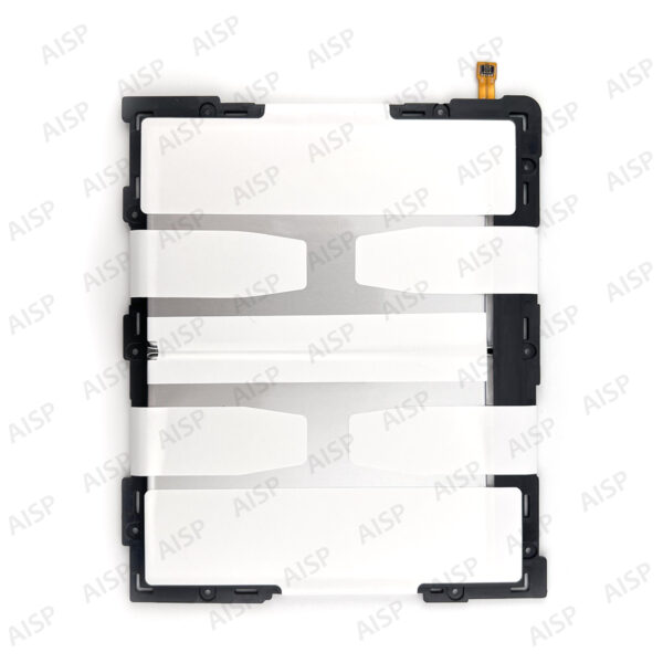 Samsung Galaxy Tab A2 10.5 2018 バッテリー