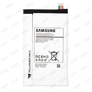 Samsung Galaxy Tab S 8.4 (SC-03G) バッテリー
