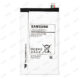 Samsung Galaxy Tab S 8.4 (SC-03G) バッテリー