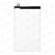 Samsung Galaxy Tab S 8.4 (SC-03G) バッテリー