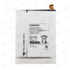 Samsung Galaxy Tab S2 8.0 バッテリー