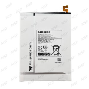 Samsung Galaxy Tab S2 8.0 バッテリー