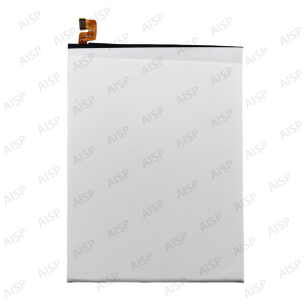 Samsung Galaxy Tab S2 8.0 バッテリー