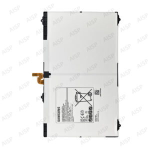 Samsung Galaxy Tab S2 9.7 LTE-A バッテリー