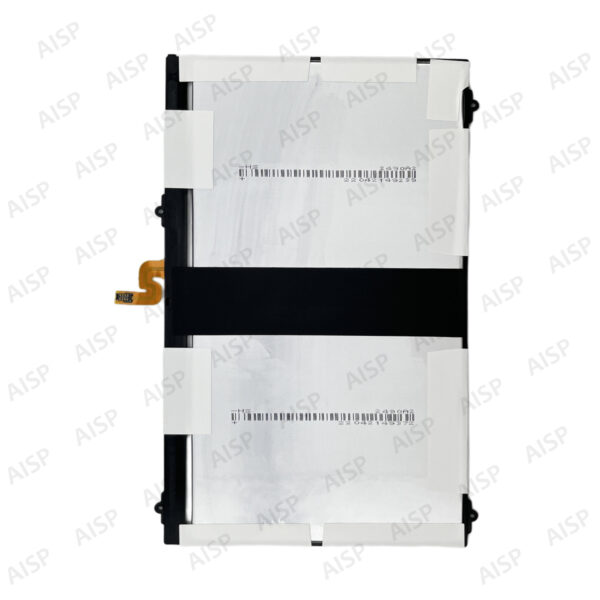 Samsung Galaxy Tab S2 9.7 LTE-A バッテリー