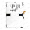 Samsung Galaxy TabS3 バッテリー