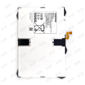Samsung Galaxy TabS3 バッテリー