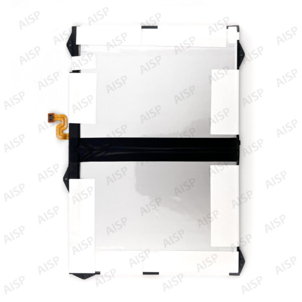 Samsung Galaxy TabS3 バッテリー