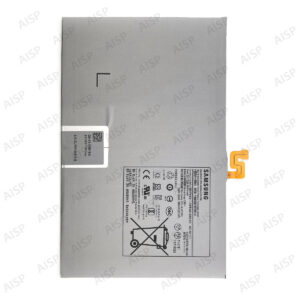 Samsung Galaxy TAB 7Plus バッテリー