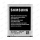 Samsung Galaxy S3 バッテリー