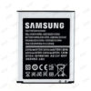 Samsung Galaxy S3 バッテリー