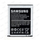 Samsung Galaxy S3 バッテリー