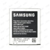 Samsung Galaxy S3 バッテリー