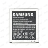Samsung Galaxy S3 バッテリー