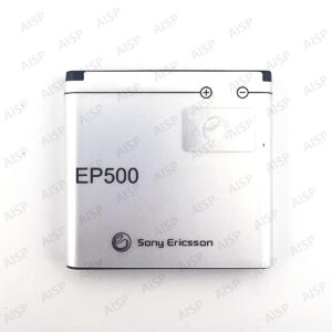 Xperia mini バッテリー