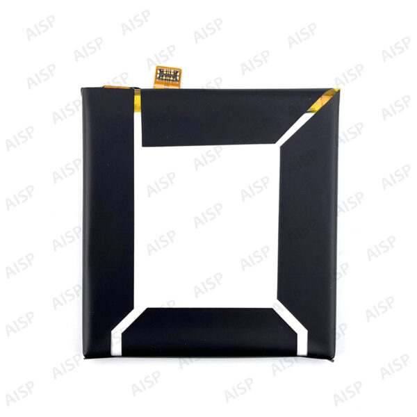 Google Pixel2 バッテリー