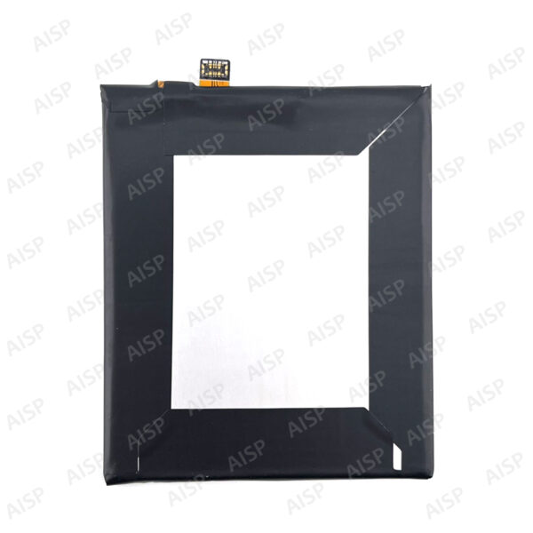 Google Pixel2XL バッテリー