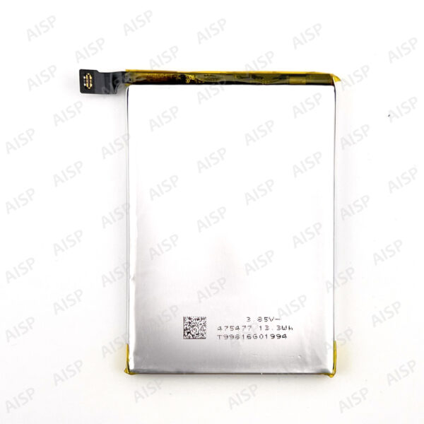 Google Pixel3XL バッテリー