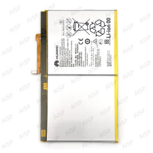 HUAWEI MediaPad M3 Lite 10 バッテリー