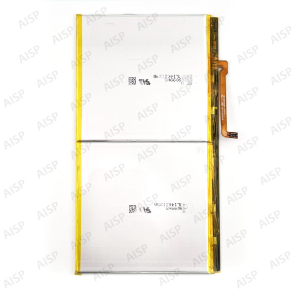 HUAWEI MediaPad M2 10.0 バッテリー