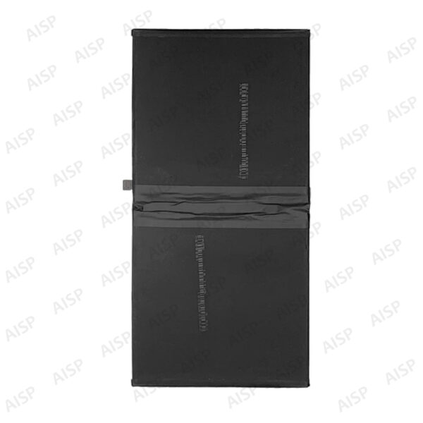 HUAWEI MediaPad M6 10.8 バッテリー