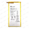HUAWEI MediaPad M1 8.0 バッテリー