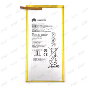 HUAWEI MediaPad T3 8.0 バッテリー