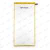 HUAWEI MediaPad M1 8.0 バッテリー