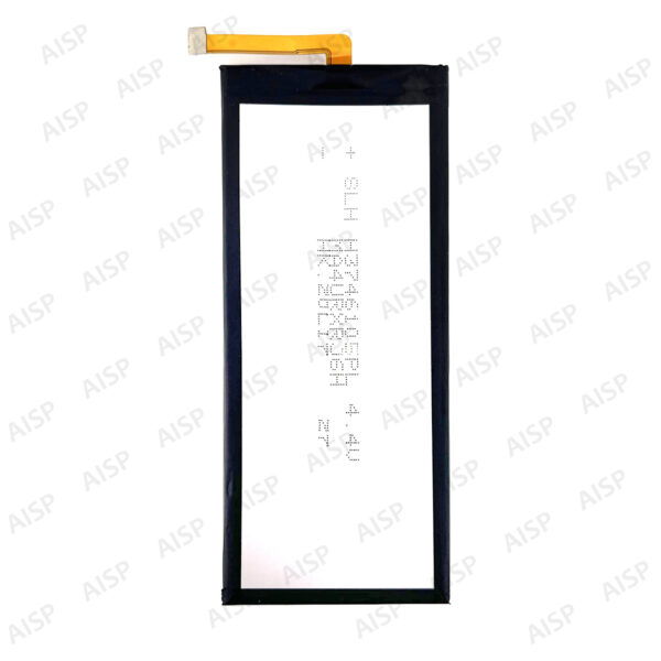 HUAWEI P8 バッテリー