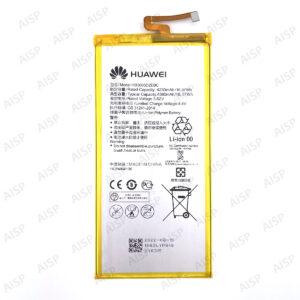 HUAWEI MediaPad M2 7.0 バッテリー