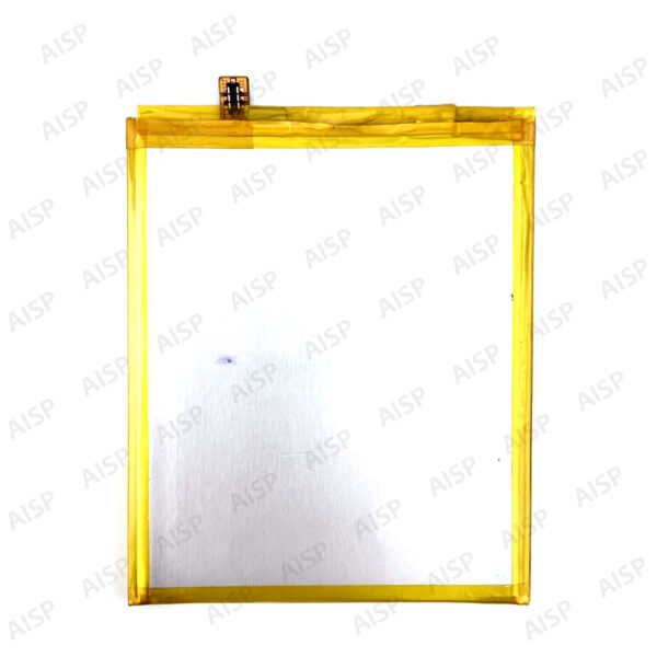 HUAWEI honor V8 バッテリー