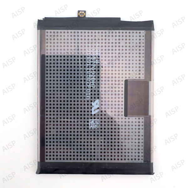 HUAWEI honor8Pro バッテリー