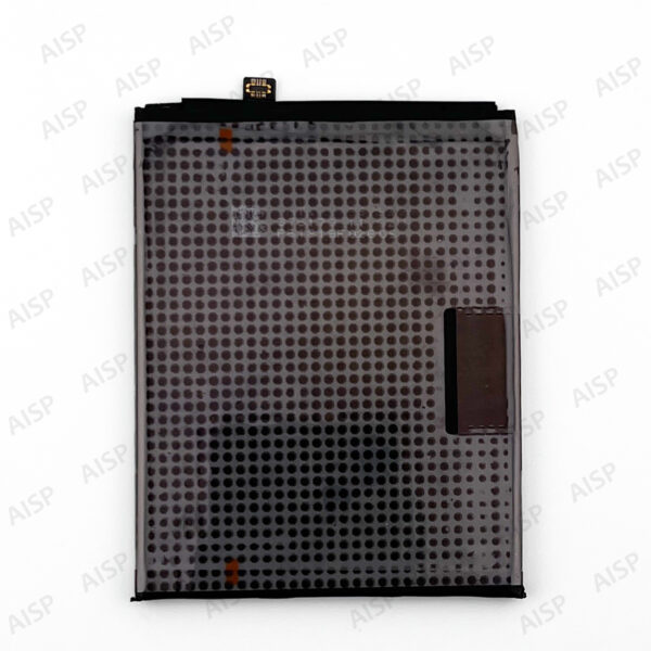 HUAWEI P10 バッテリー