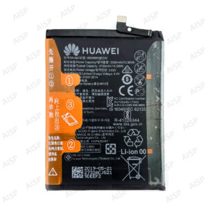 HUAWEI Mate20 lite バッテリー