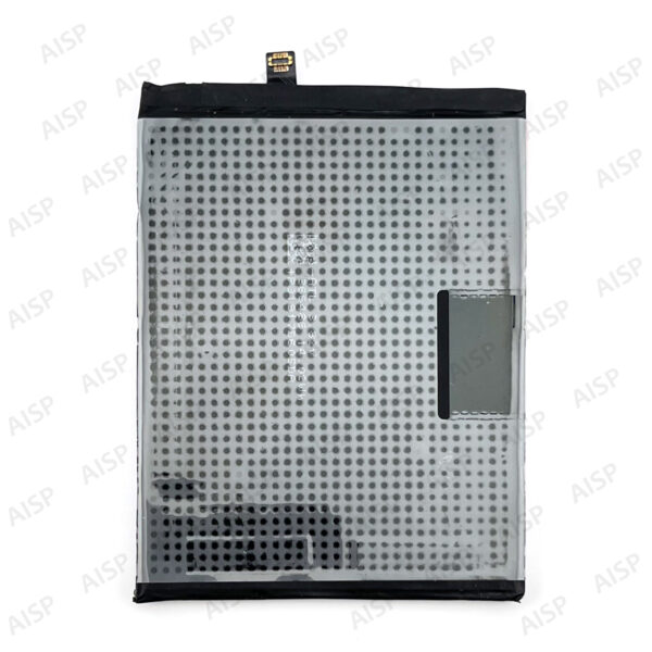 HUAWEI Mate20 lite バッテリー