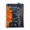 HUAWEI nova 5 バッテリー