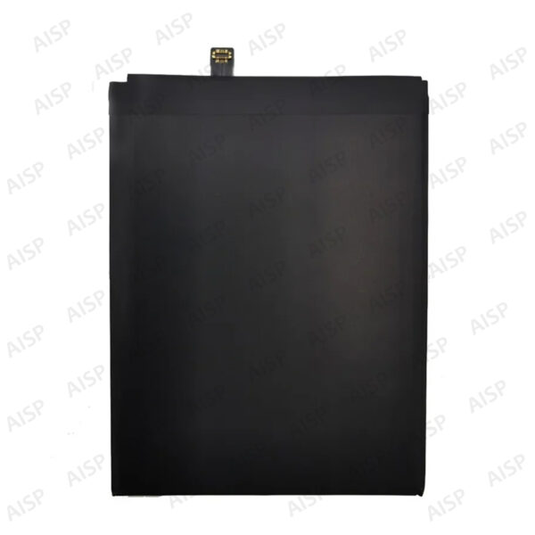 HUAWEI Mate9 バッテリー