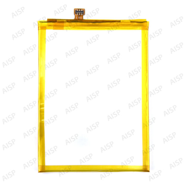 HUAWEI Mate8  バッテリー