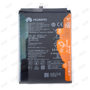 HUAWEI Mate20X (4G) バッテリー