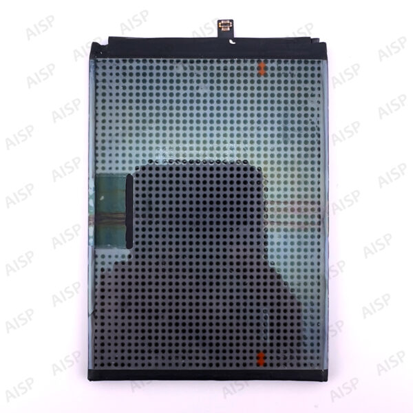 HUAWEI Mate20X (4G) バッテリー