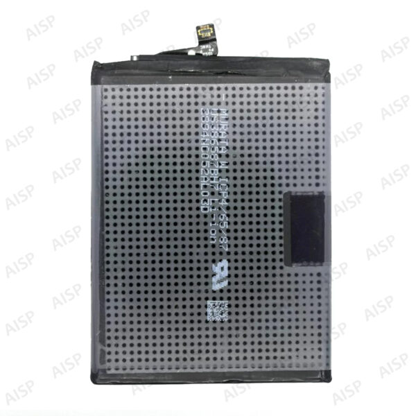 HUAWEI Y7p 2020  バッテリー