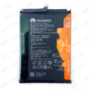 HUAWEI Honor 8XMAX バッテリー