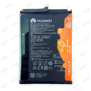 HUAWEI Honor 8XMAX バッテリー