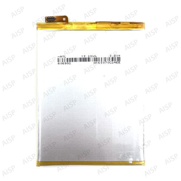 HUAWEI Ascend Mate7 バッテリー