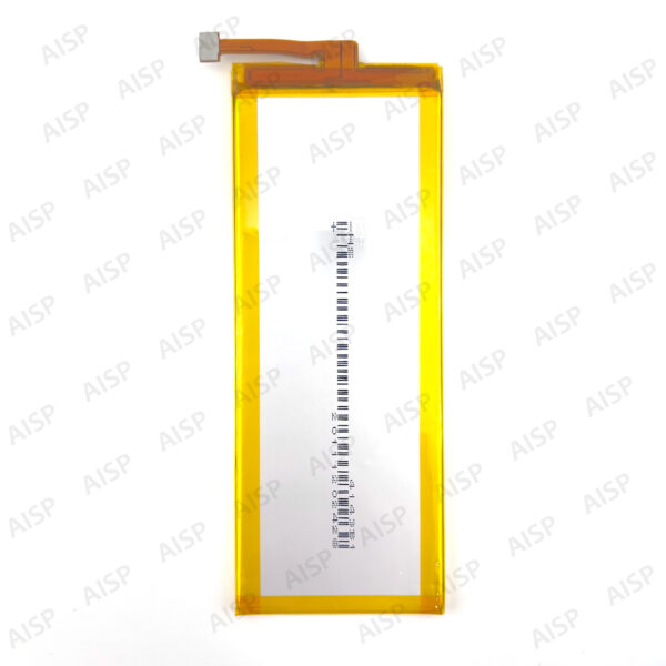 HUAWEI Honor 4X バッテリー