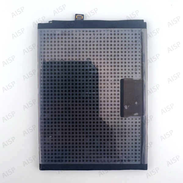 HUAWEI Enjoy 20 Pro バッテリー