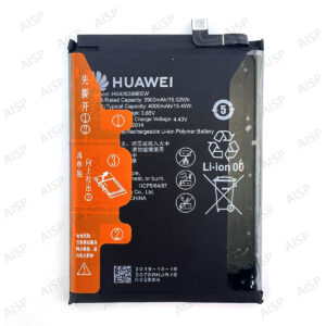 HUAWEI Honor 20 Lite バッテリー