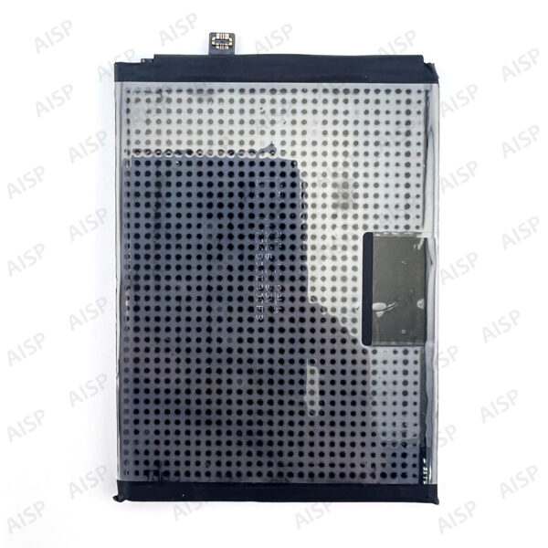 HUAWEI Honor 20 Lite バッテリー