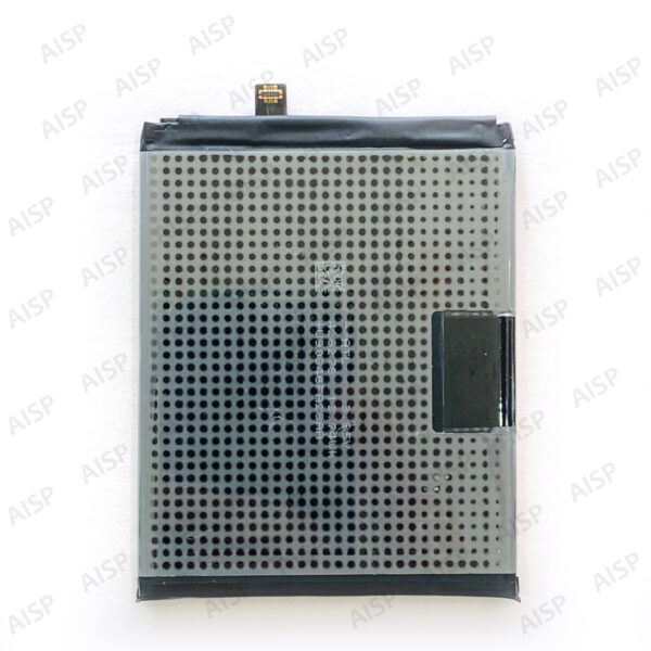 HUAWEI P30 バッテリー