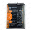 HUAWEI Mate10 Pro バッテリー